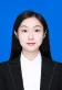 刘丹 cover