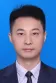章振宇 cover