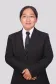 张连全 cover