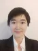 王婷婷 cover