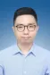 陈新 cover