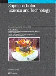 Superconductor Science and Technology cover
