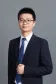 李延军 cover