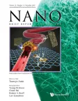 Nano cover