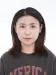 张隐 cover
