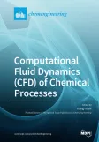 ChemEngineering cover