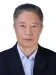 周惠成 cover