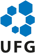 Universidade Federal de Goiás cover