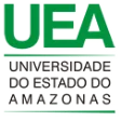Universidade do Estado do Amazonas cover