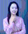 杨丽 cover