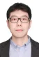 李涛 cover