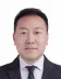 刘斌 cover