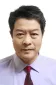 潘月斗 cover