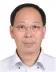 杨斌 cover