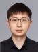 李超然 cover